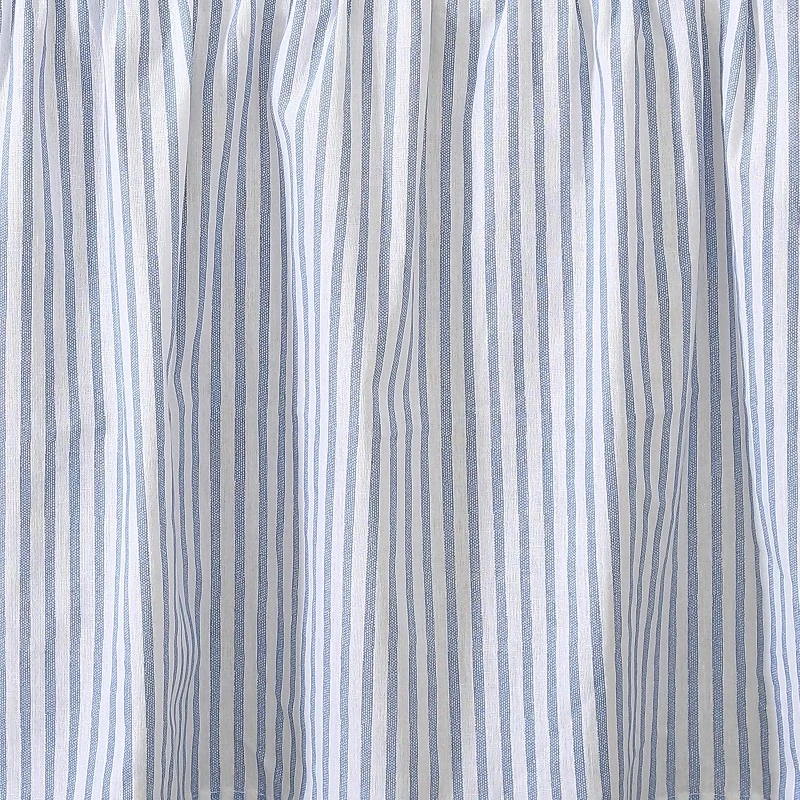 100 Cotton Bed Skirt 100 Cotton Bed Skirt